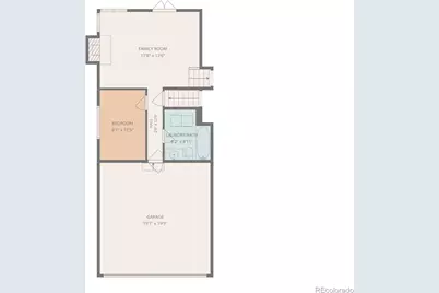 22 Manzanita, Littleton, CO 80127 - Photo 40