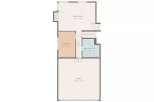 22 Manzanita, Littleton, CO 80127 - Photo 40