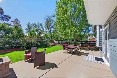 22 Manzanita, Littleton, CO 80127 - Photo 28