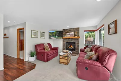 22 Manzanita, Littleton, CO 80127 - Photo 12