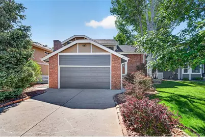 22 Manzanita, Littleton, CO 80127 - Photo 2