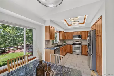22 Manzanita, Littleton, CO 80127 - Photo 10