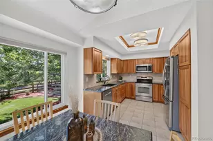 22 Manzanita, Littleton, CO 80127 - Photo 10