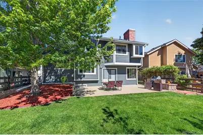 22 Manzanita, Littleton, CO 80127 - Photo 30