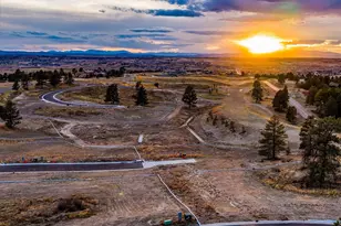 7930 Majestic Sky Dr, Parker, CO 80134 - Photo 8