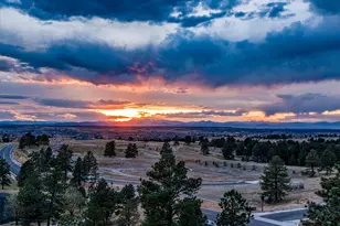 7930 Majestic Sky Dr, Parker, CO 80134 - Photo 18