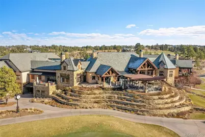 7930 Majestic Sky Drive, Parker, CO 80134 - Photo 10