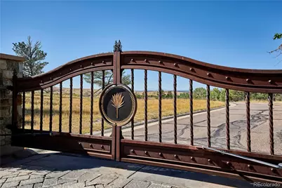 7930 Majestic Sky Drive, Parker, CO 80134 - Photo 18