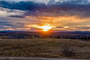 7930 Majestic Sky Dr, Parker, CO 80134 - Photo 12