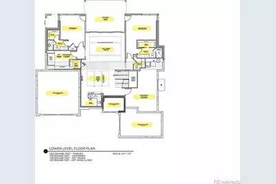 7930 Majestic Sky Drive, Parker, CO 80134 - Photo 4