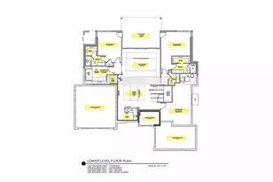 7930 Majestic Sky Dr, Parker, CO 80134 - Photo 4