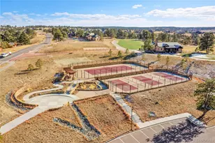 7930 Majestic Sky Dr, Parker, CO 80134 - Photo 24