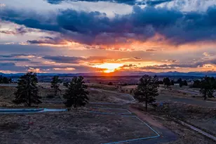 7930 Majestic Sky Dr, Parker, CO 80134 - Photo 22