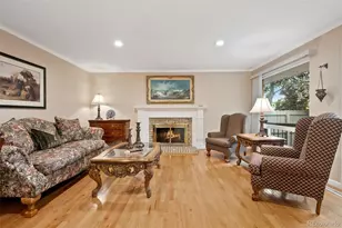 7433 W Cedar Cir, Lakewood, CO 80226 - Photo 12