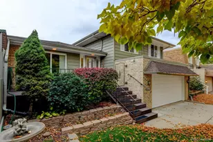 7433 W Cedar Cir, Lakewood, CO 80226 - Photo 2