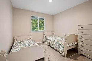 7433 W Cedar Cir, Lakewood, CO 80226 - Photo 16