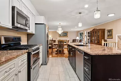 7433 W Cedar Circle, Lakewood, CO 80226 - Photo 4