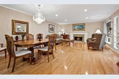 7433 W Cedar Circle, Lakewood, CO 80226 - Photo 10