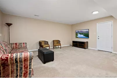 7433 W Cedar Circle, Lakewood, CO 80226 - Photo 22