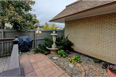 7433 W Cedar Circle, Lakewood, CO 80226 - Photo 28