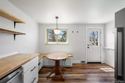 1380 S Alcott Street, Denver, CO 80219 - Photo 12
