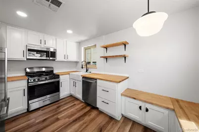 1380 S Alcott Street, Denver, CO 80219 - Photo 10