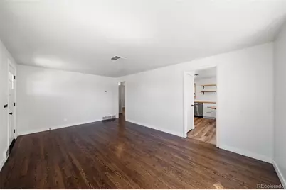 1380 S Alcott Street, Denver, CO 80219 - Photo 8