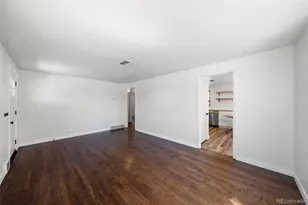 1380 S Alcott St, Denver, CO 80219 - Photo 8