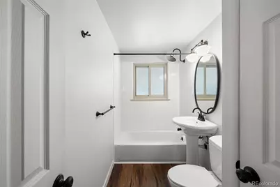 1380 S Alcott Street, Denver, CO 80219 - Photo 18