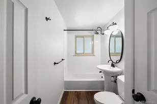 1380 S Alcott St, Denver, CO 80219 - Photo 18