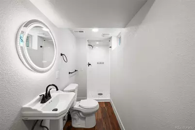 1380 S Alcott Street, Denver, CO 80219 - Photo 26
