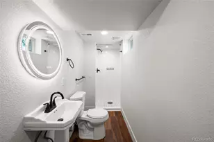 1380 S Alcott St, Denver, CO 80219 - Photo 26
