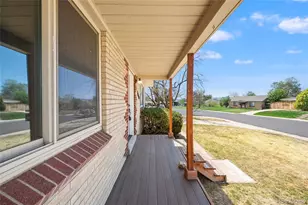 1380 S Alcott St, Denver, CO 80219 - Photo 4