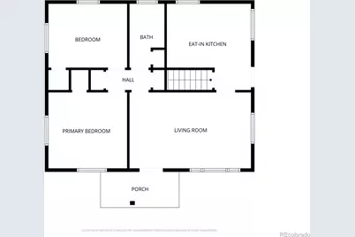 1380 S Alcott Street, Denver, CO 80219 - Photo 34