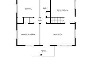 1380 S Alcott St, Denver, CO 80219 - Photo 34