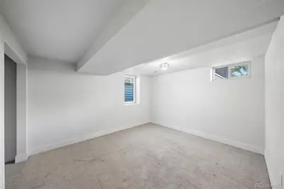 1380 S Alcott Street, Denver, CO 80219 - Photo 28