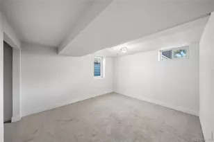 1380 S Alcott St, Denver, CO 80219 - Photo 28