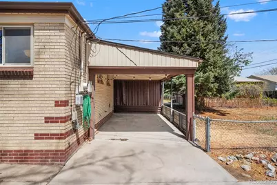 1380 S Alcott Street, Denver, CO 80219 - Photo 32