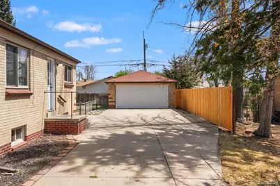 1380 S Alcott Street, Denver, CO 80219 - Photo 30