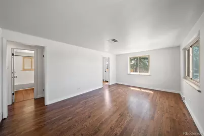 1380 S Alcott Street, Denver, CO 80219 - Photo 6