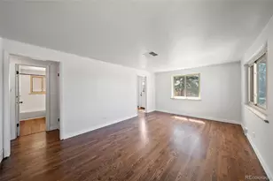 1380 S Alcott St, Denver, CO 80219 - Photo 6