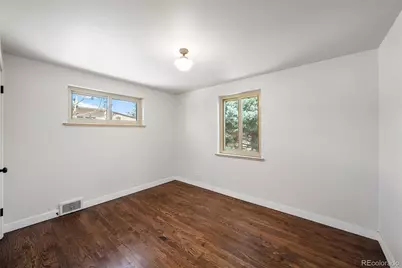 1380 S Alcott Street, Denver, CO 80219 - Photo 20