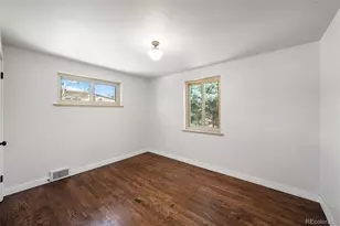 1380 S Alcott St, Denver, CO 80219 - Photo 20