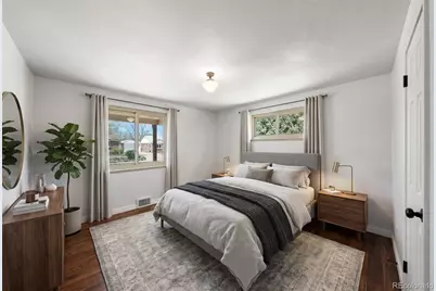 1380 S Alcott Street, Denver, CO 80219 - Photo 14