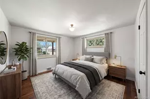 1380 S Alcott St, Denver, CO 80219 - Photo 14