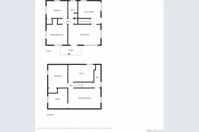 1380 S Alcott Street, Denver, CO 80219 - Photo 36