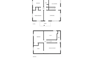 1380 S Alcott St, Denver, CO 80219 - Photo 36