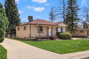 1380 S Alcott St, Denver, CO 80219 - Photo 2