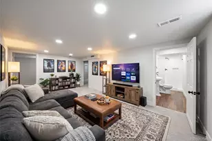 1380 S Alcott St, Denver, CO 80219 - Photo 22