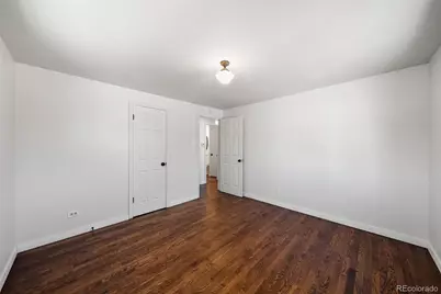 1380 S Alcott Street, Denver, CO 80219 - Photo 16
